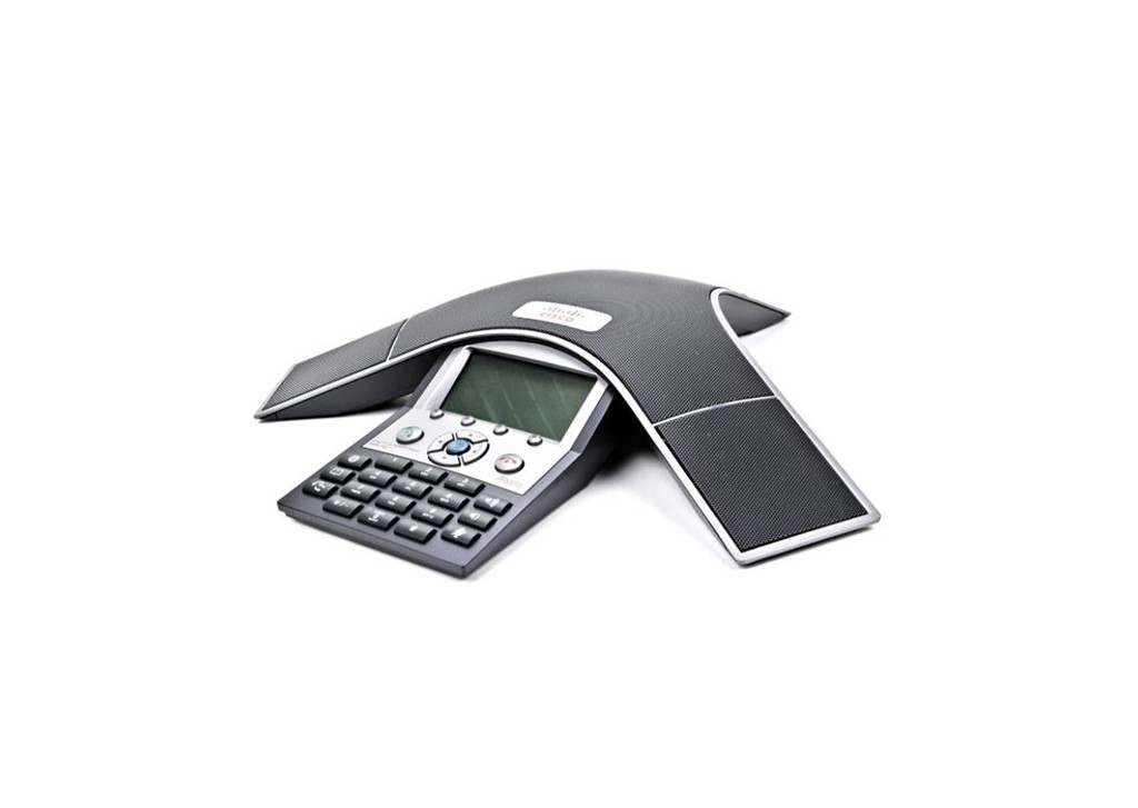 Cisco 7937G Conference Phone​​​​​​