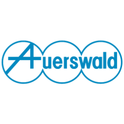 auerswald logo