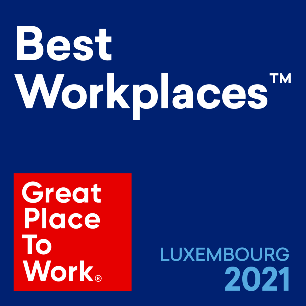 best workplaces 2021 mixvoip