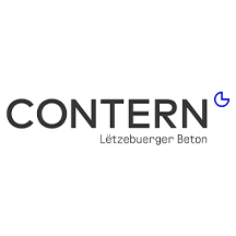 logo contern