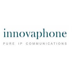 innovaphone logo