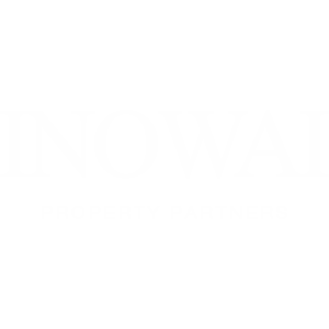 inowai logo