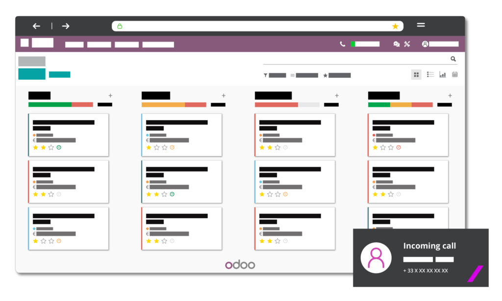 odoo-simplified-dashboard