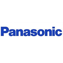 panansonic logo