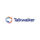 logo talkwalker