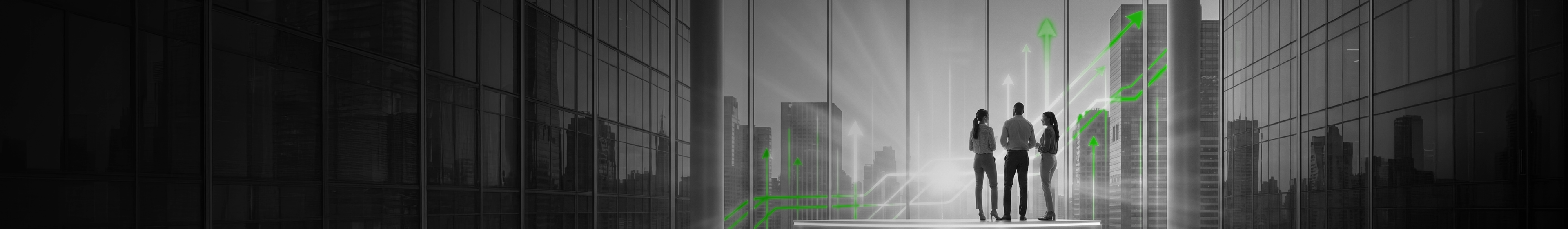 De challenger à leader en 2026