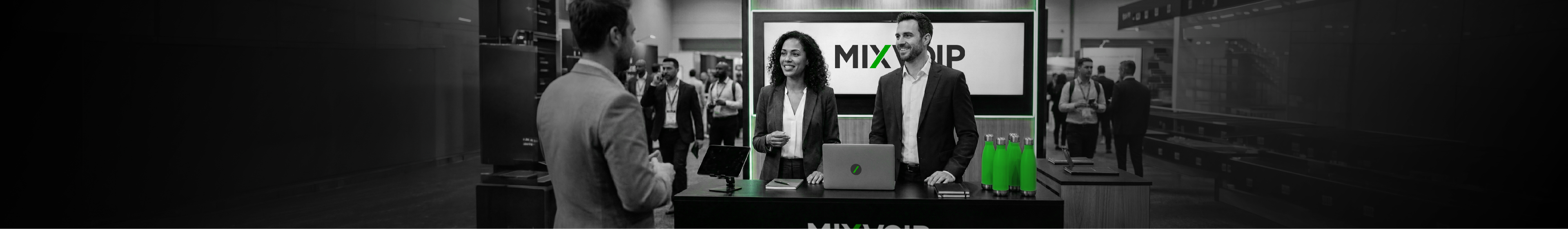 Ein Jahr starker Partnerschaften: Höhepunkte 2025