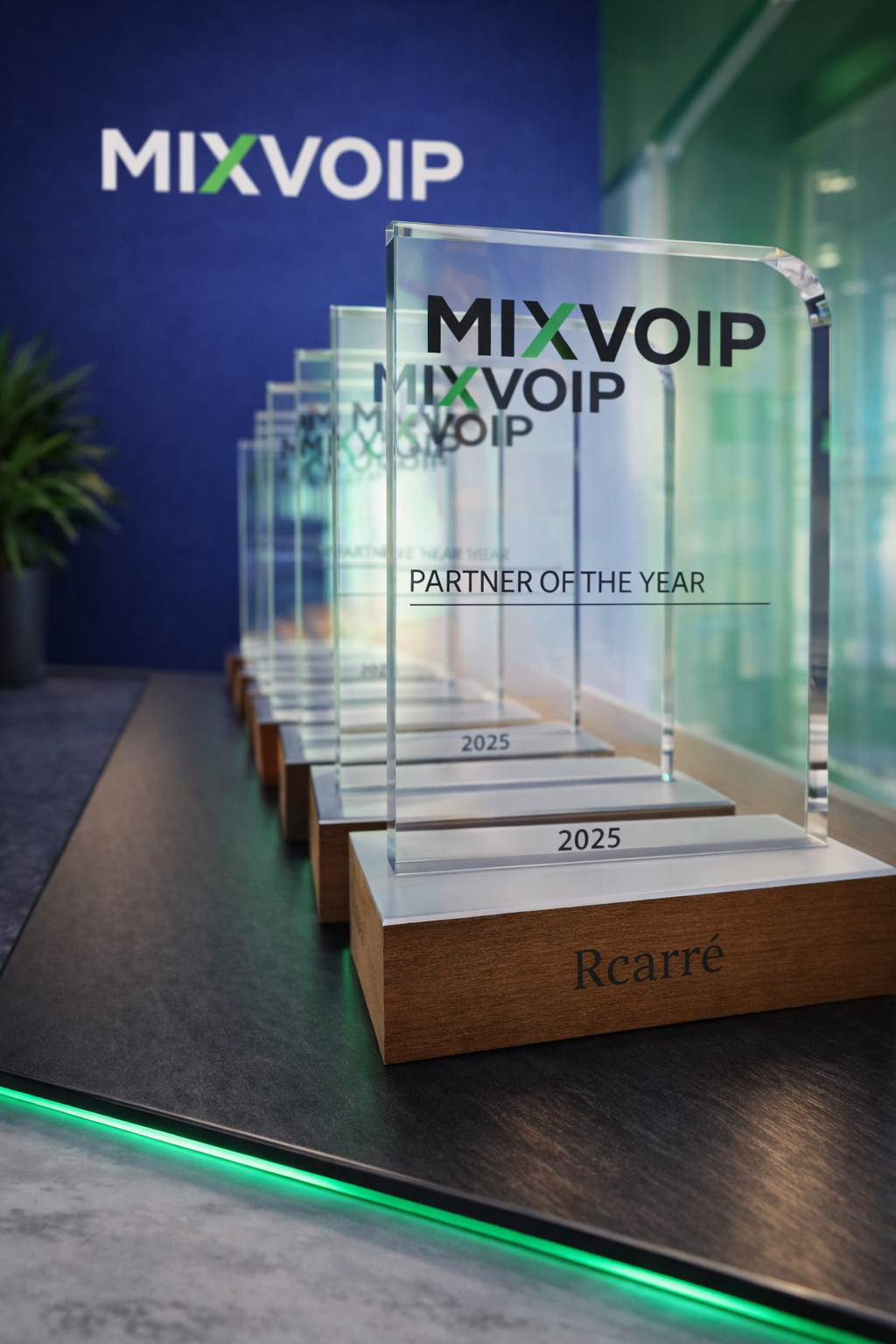 Mixvoip-Partner-Trophäen.png