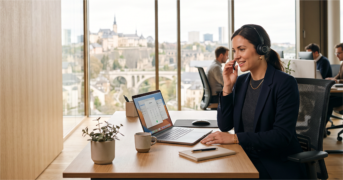 only-post-is-bigger-mixvoip-vergroot-zijn-marktaandeel-in-de-zakelijke-telefonie-in-Luxemburg-in-2025-vooruitblik.png