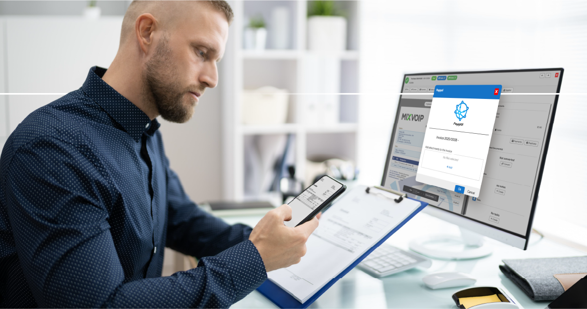 fakturierung-mit-peppol-id-ein-schritt-zu-mehr-effizienz-überblick.png