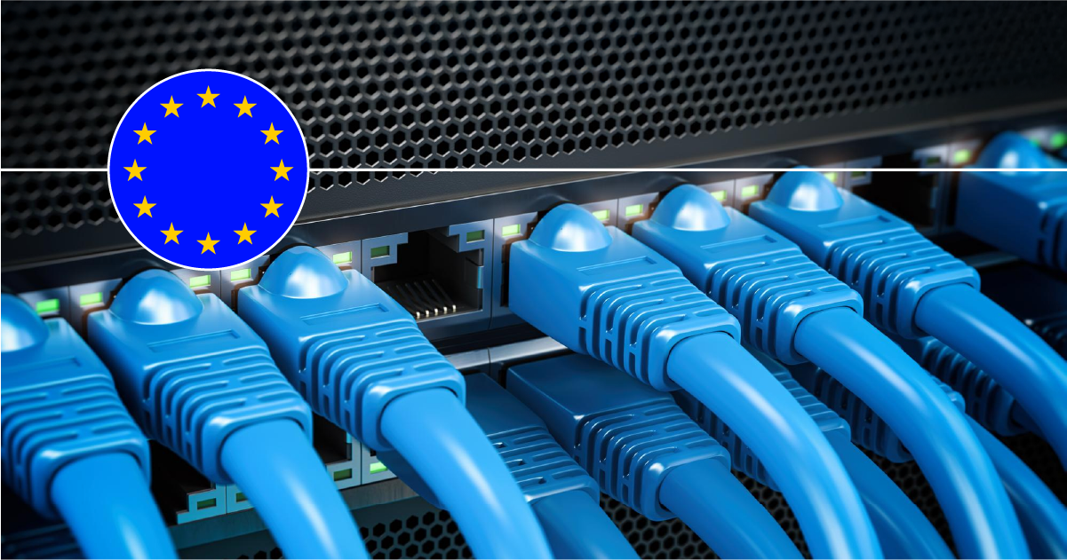 auswahl-europäischer-netzwerke-hardware-uebersicht.png