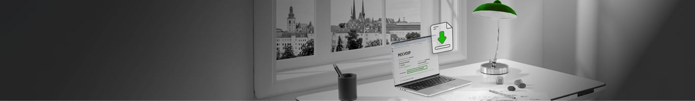 Luxembourg : Fiches techniques