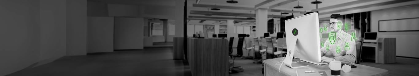 Le fax est-il mort ?