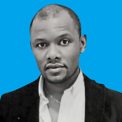 Yves Deffo
Customer Care Coordinator