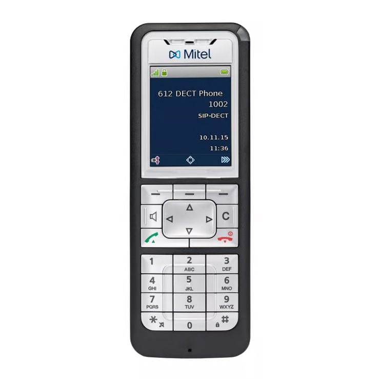 Mitel-612d-2.jpg