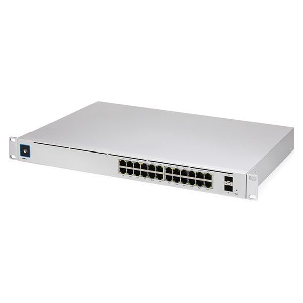 unifi-usw-24-poe.jpg