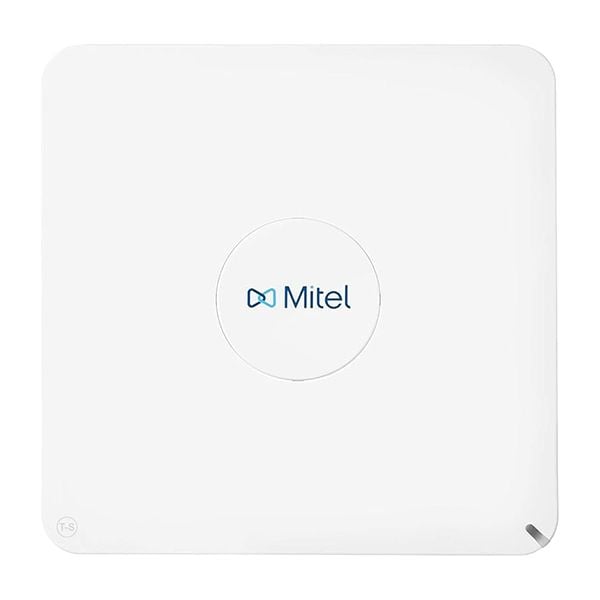 mitel-sip-dect-base-station-rfp-45-1.jpg