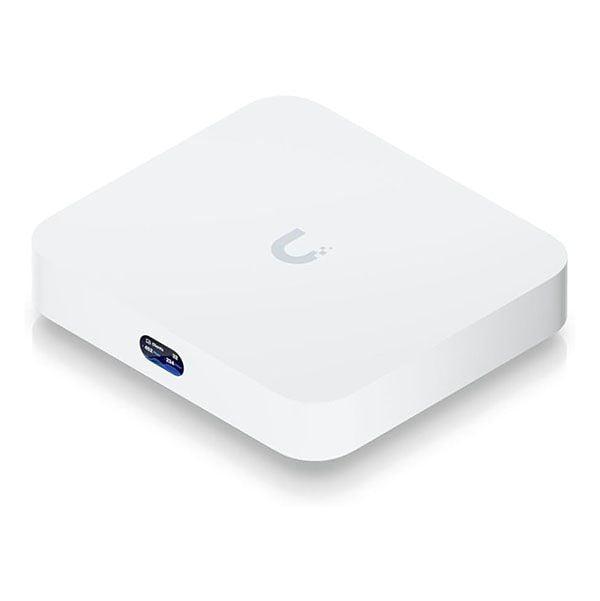 unifi-cloud-gateway-ultra-1.jpg
