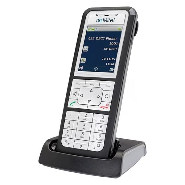 mitel-622d.jpg