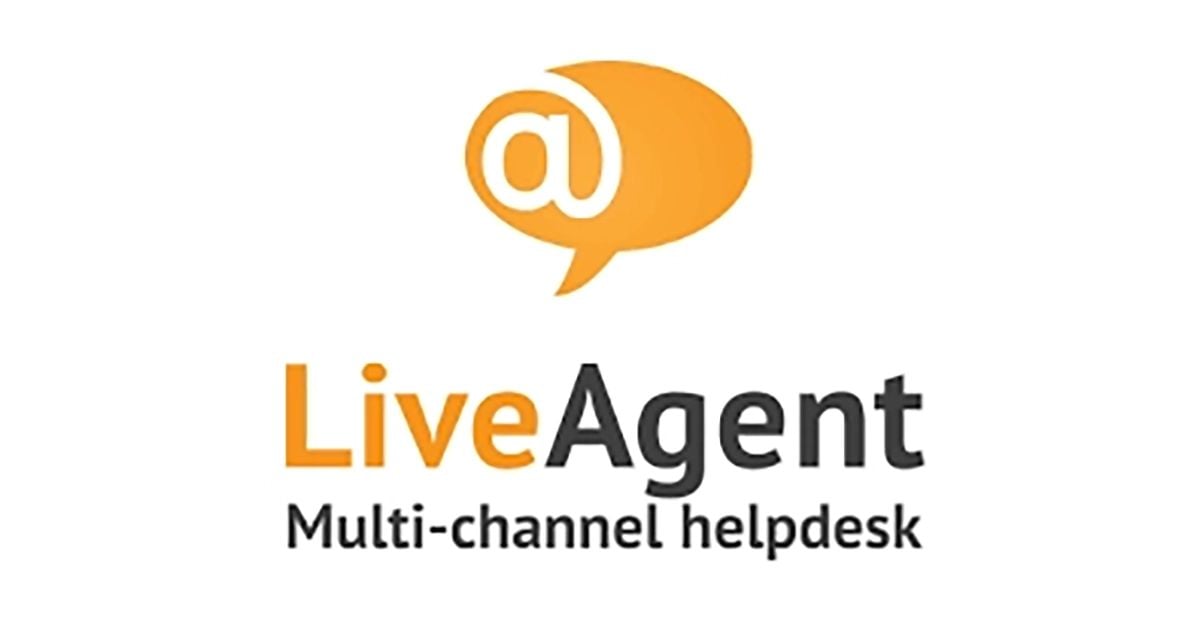 mixvoip-und-liveagent-integration-überblick copy.webp