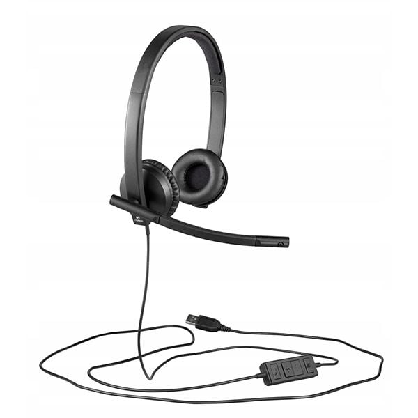 Logitech H570e-2.jpg