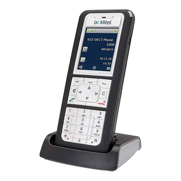 mitel-632d.jpg