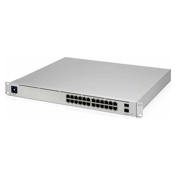 unifi-usw-pro-24-poe.jpg