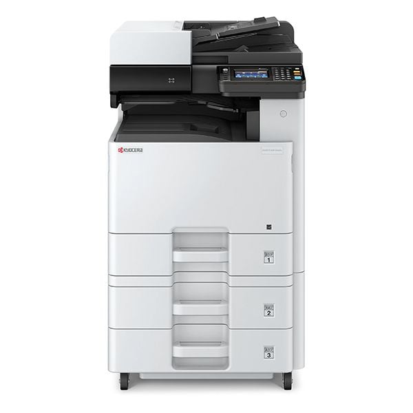 kyocera-ecosys-m8124cidn-1.jpg