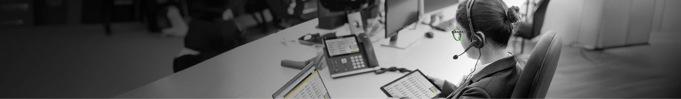 Multi-platform softphone