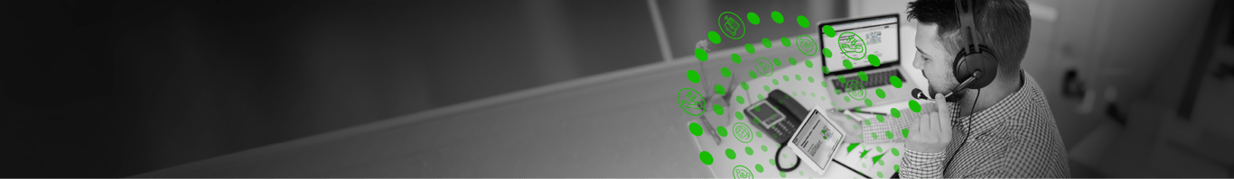 Business phone systems: Features and vendor insights