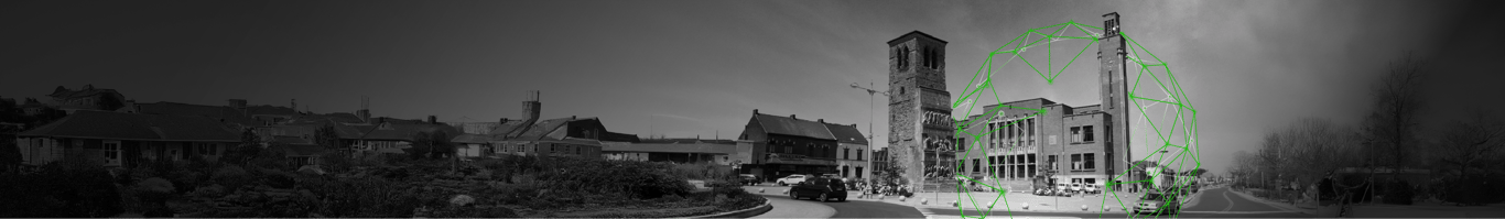 Modern, flexible, and reliable: Mixvoip transforms telephony at Municipality of Quaregnon