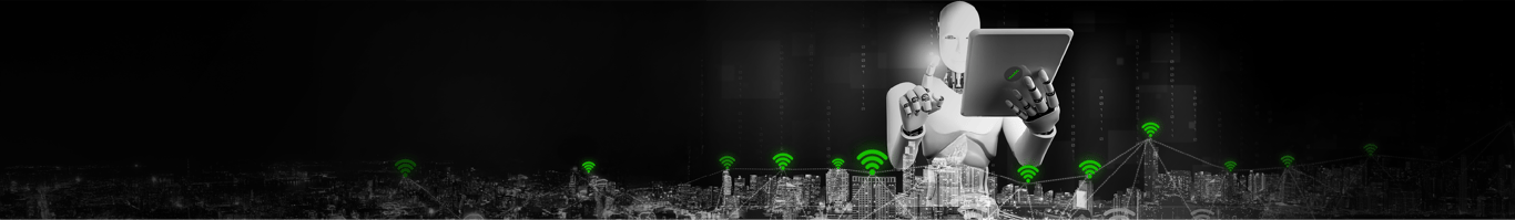 Mixvoip partners with LuxProvide to elevate AI-powered
customer intelligence