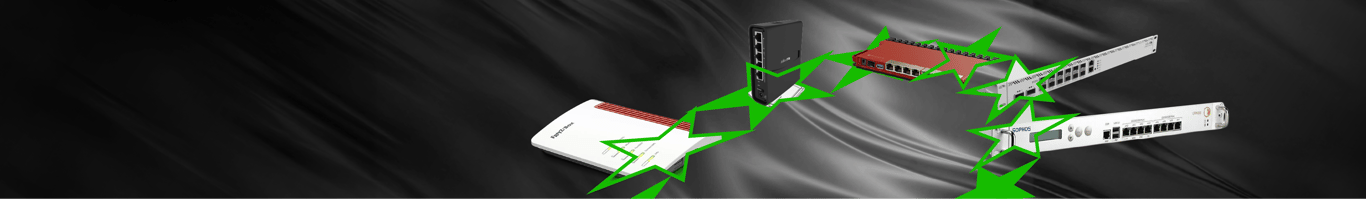 Choosing european networking hardware: Transparency, trust, and technical fit
