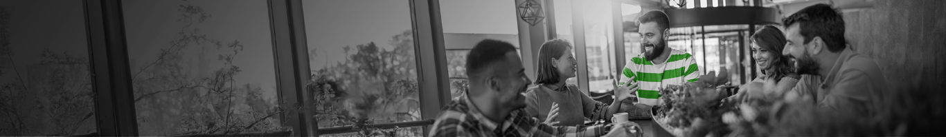 SyncUp II: Odoo meets your phone system