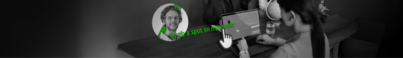 A smarter way to reach the right Mixvoipies at the right time