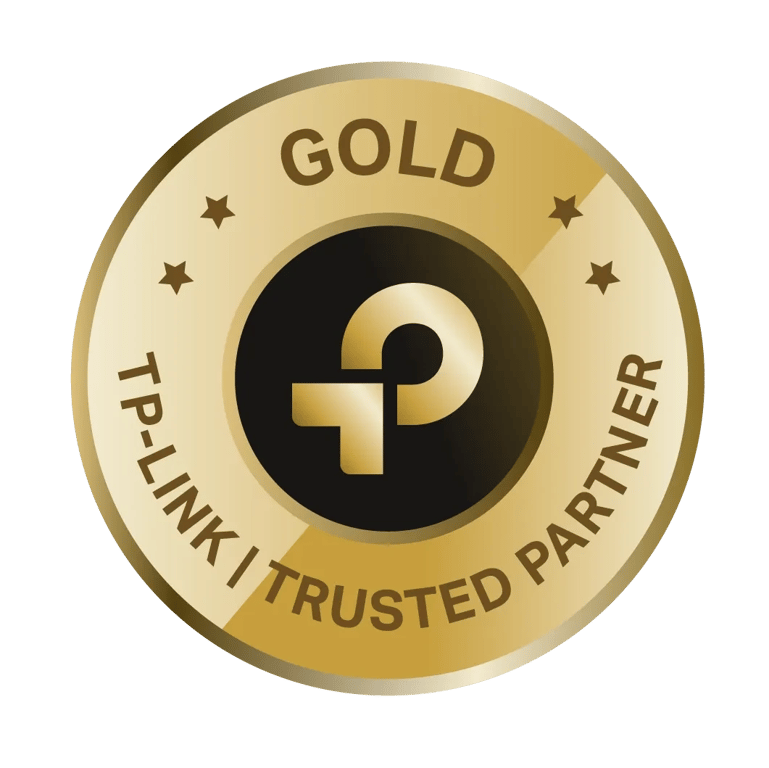 tp-link-omada-gold.webp