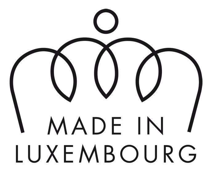 made-in-luxembourg.png