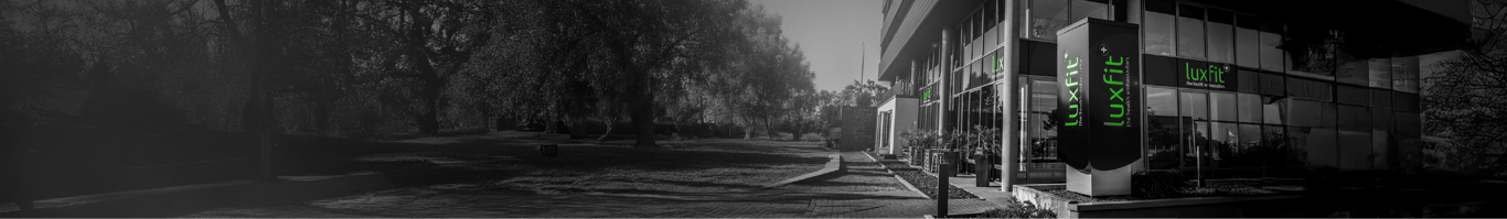 Mixvoip and Luxfit - a long-standing success story