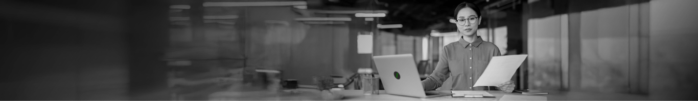 Administration and compliance officer