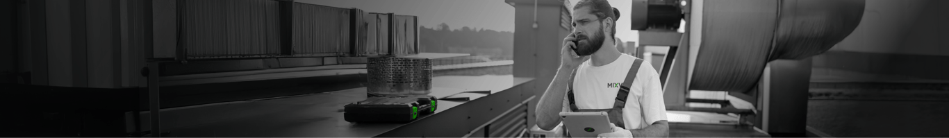 EU mobile SIM with your company’s fixed number