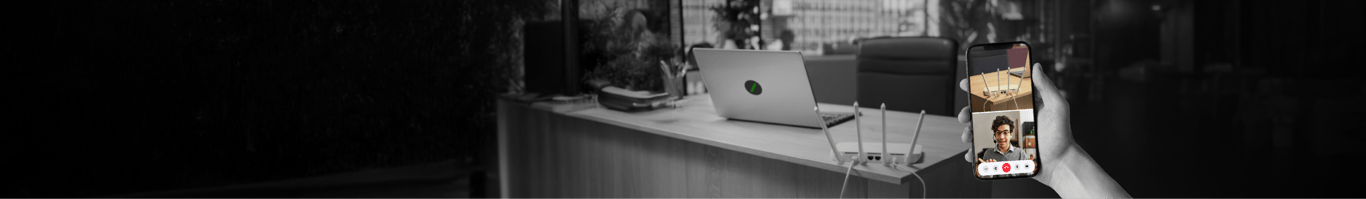 Introducing Strikeview – Support made simple