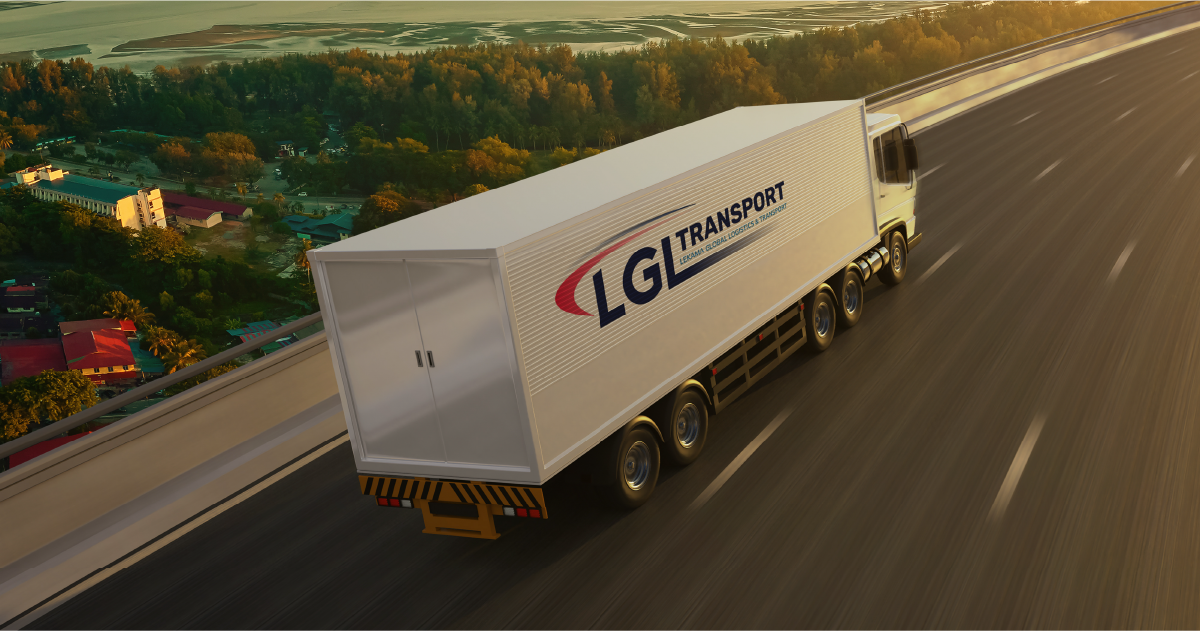 lgl-transport-testimonial-preview.png