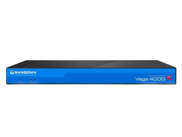 sangoma-vega-400g.jpg