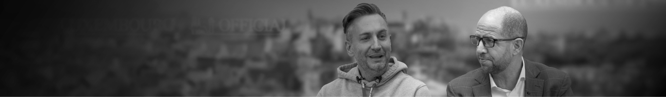 Mixvoip’s development: An interview with Loïc Didelot 2025