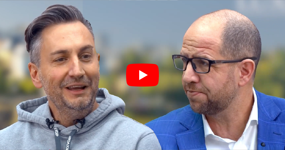 mixvoips-development-an-interview-with-loic-didelot-2025-preview.png