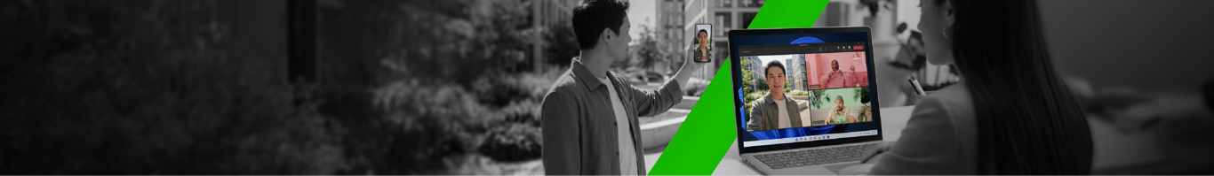 Mixvoip strengthens Microsoft Teams telephony leadership with expert integration and managed services