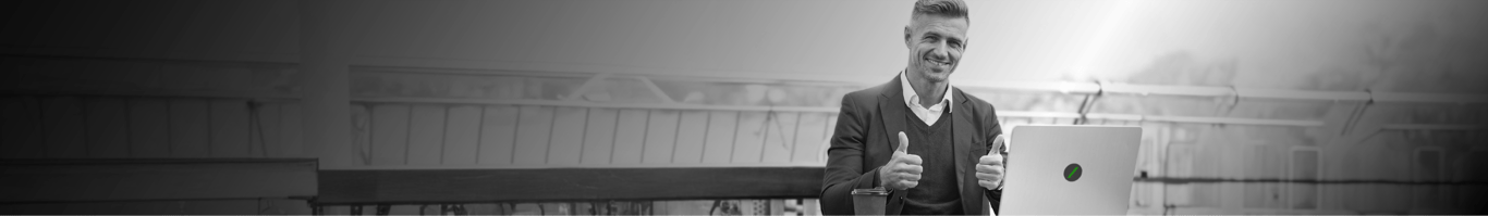 Customer success project coordinator