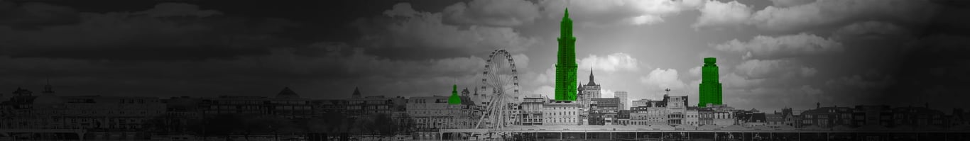 2025 analysis of Mixvoip’s growth in the Belgian market