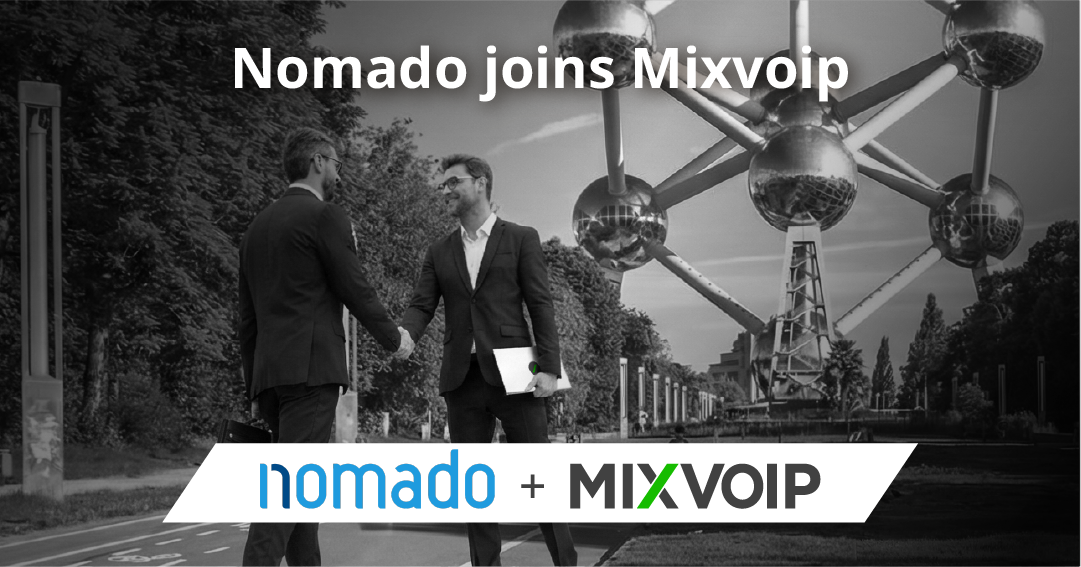 Nomado + Mixvoip.png