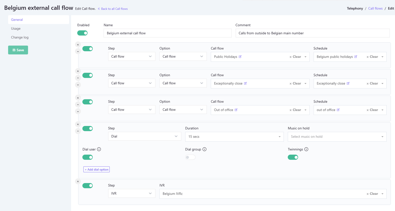 image - 2026-02-27T143853.285.png